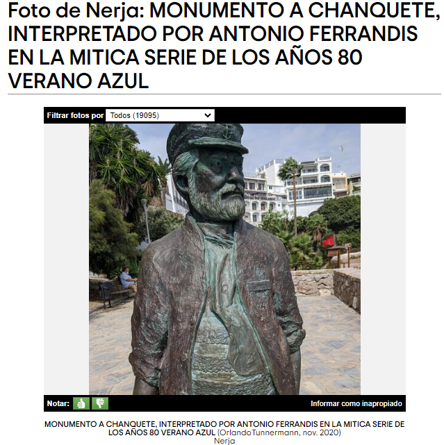 Estatua Chanqueta.png