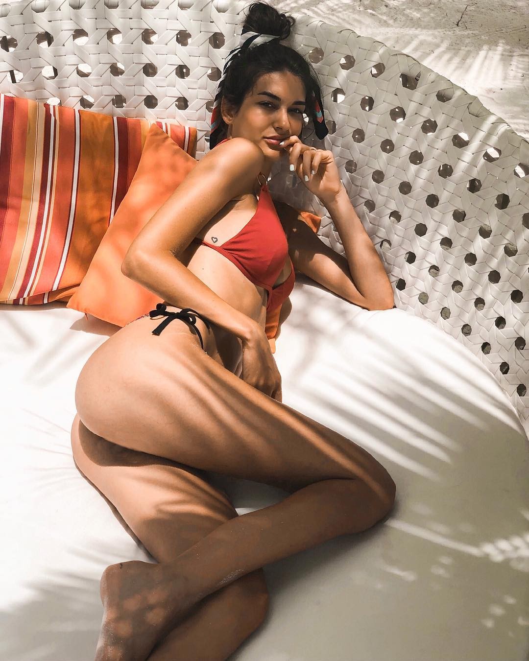 Estela_Grande_026.jpg
