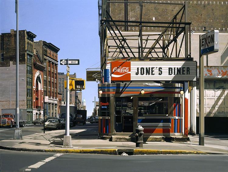estes-jonesdiner-1jpglarge.jpg