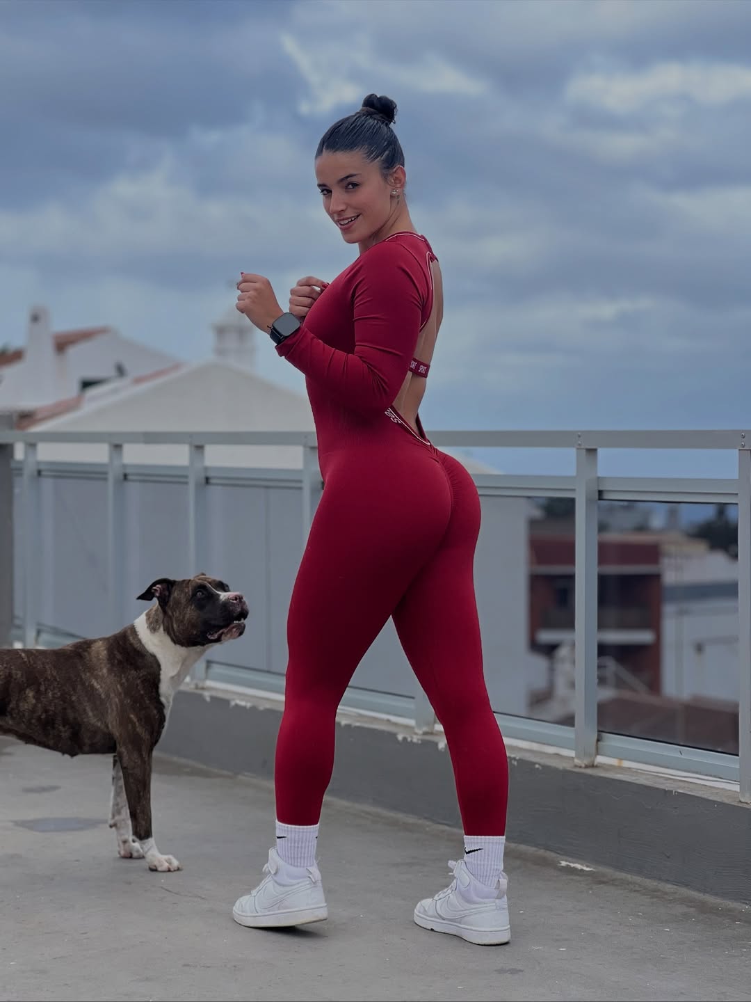 Estoy enamorada de ella,mi Jade❤️ (1).jpg