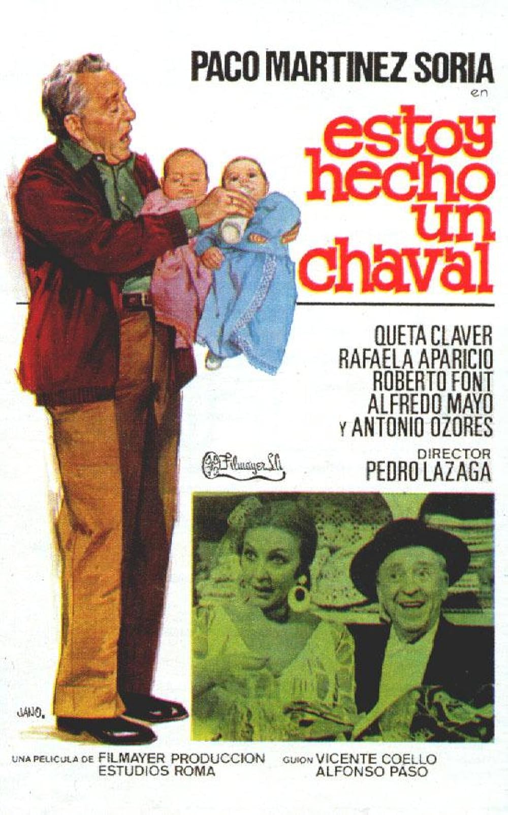 Estoy hecho un Chaval (1977.jpg