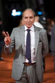 Eusebio Poncela.1.jpg