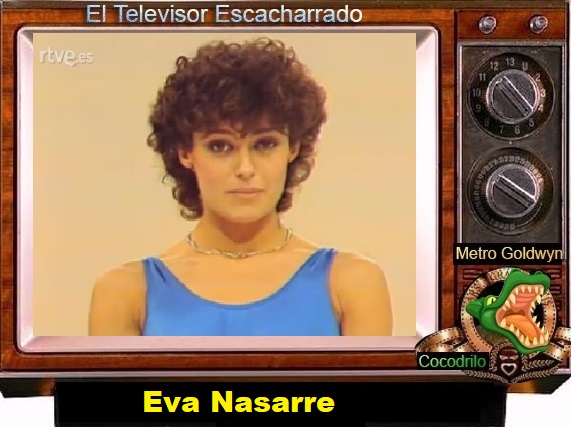 Eva Nasarre.jpg