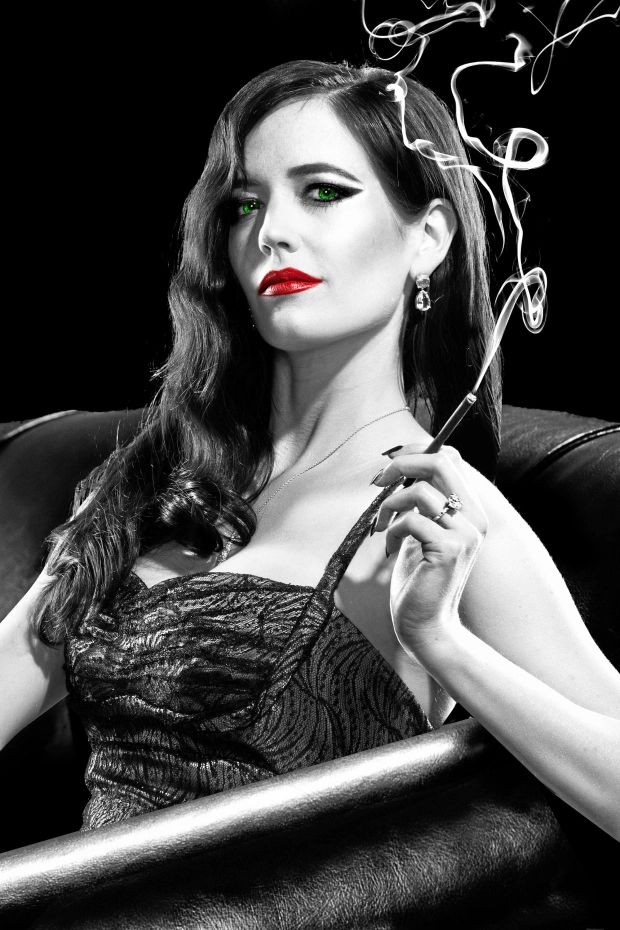 EvaGreen.jpg