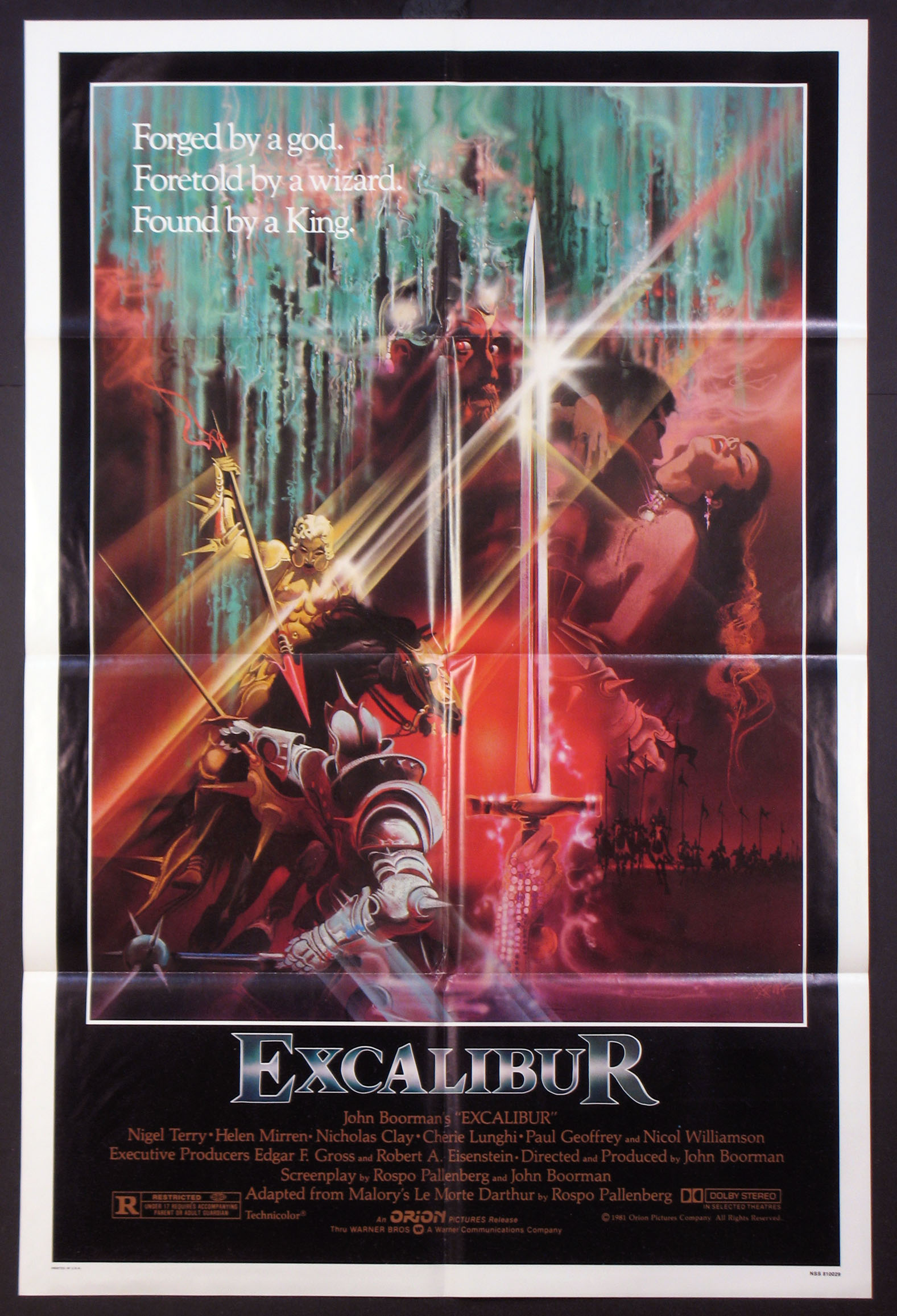 Excalibur 1981.jpg