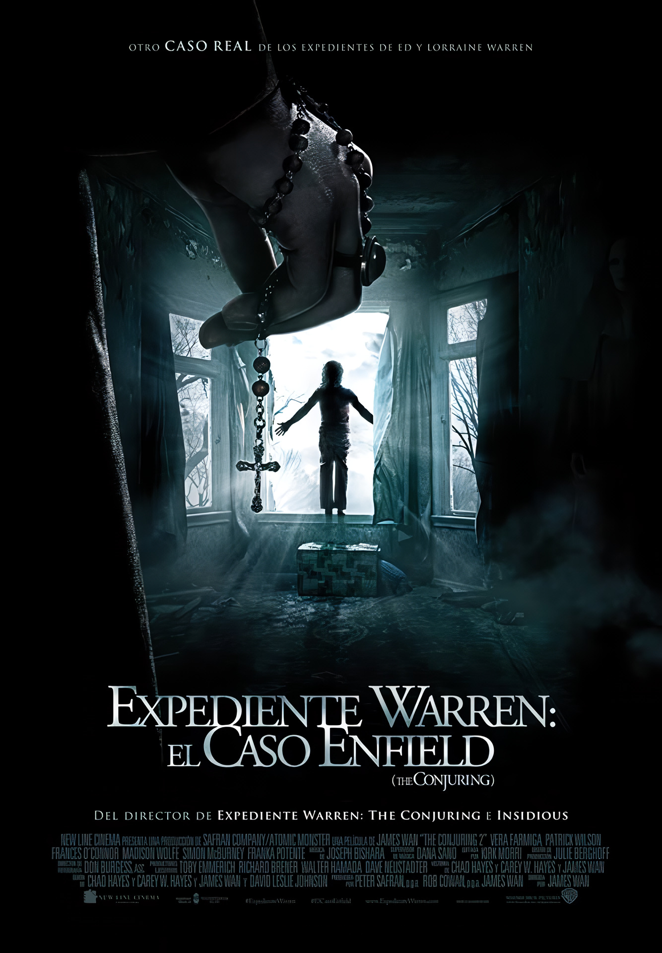 Expediente Warren El caso Enfield.jpg