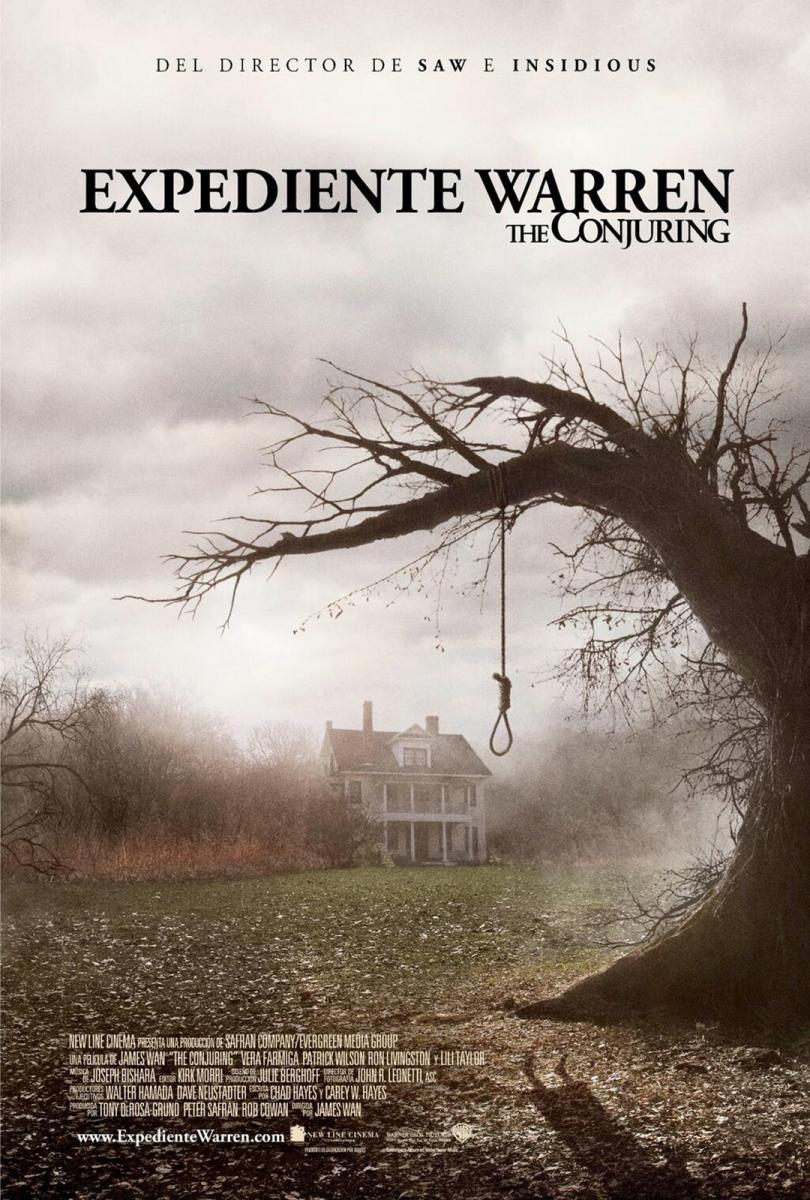 Expediente Warren The Conjuring.jpg