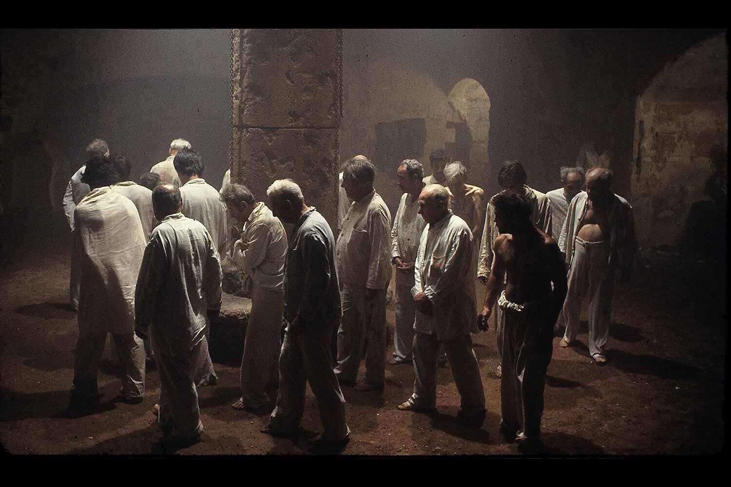 Expreso De-Medianoche Alan Parker, 1978.jpg