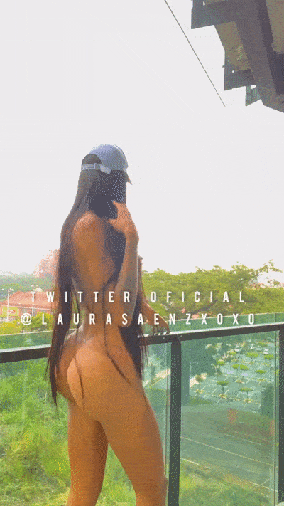 ezgif-1-b21744ea40.gif