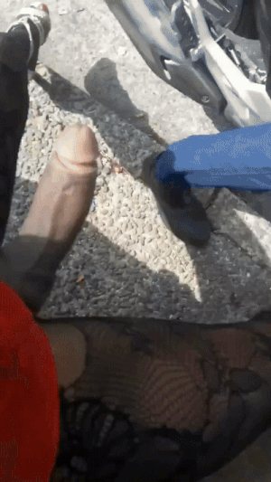 ezgif-106c744e1b7af1.gif