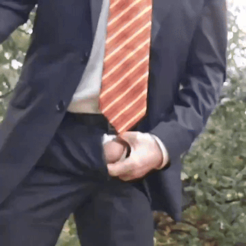 ezgif-323c68ad6dd4d6.gif