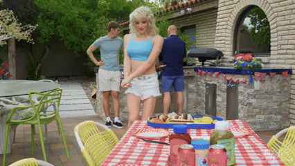 ezgif-4fe5b2f048c61d.gif