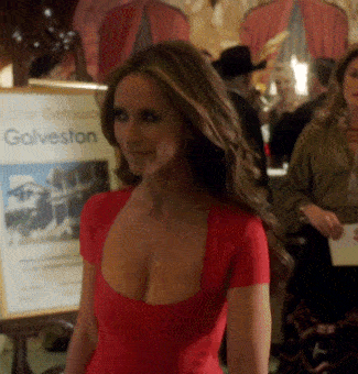 ezgif-5-2638e95fddf7.gif