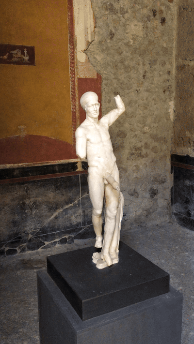 ezgif-6207e48c58d20c.gif