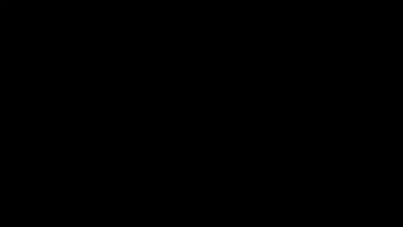 ezgif-6509735a6d5788.gif