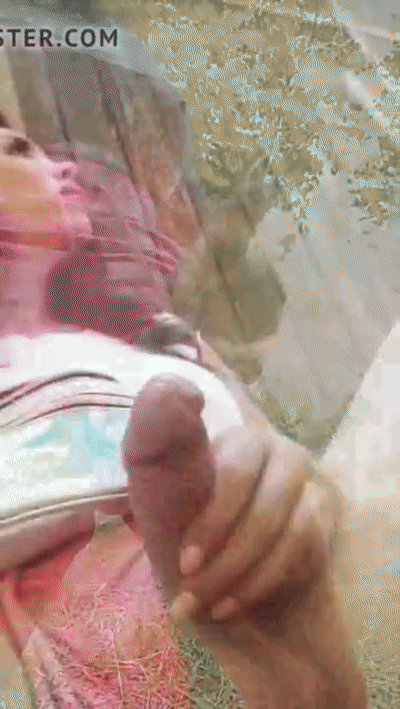 ezgif-6d5a7865087985.gif