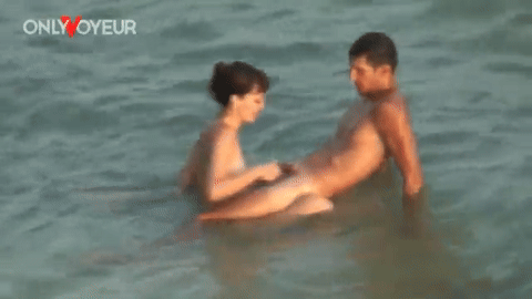 ezgif-6eae6b01e04a3f.gif