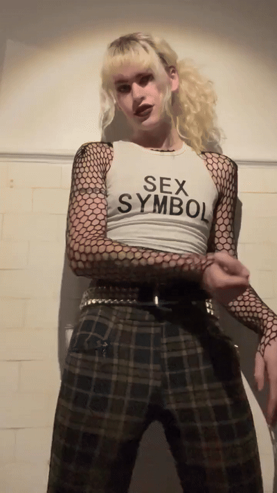 ezgif-71f8b86c61fe74.gif