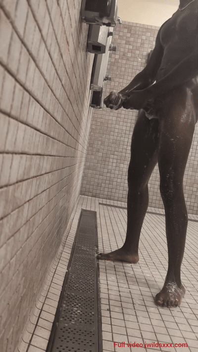 ezgif-86def28d0c7e89.gif