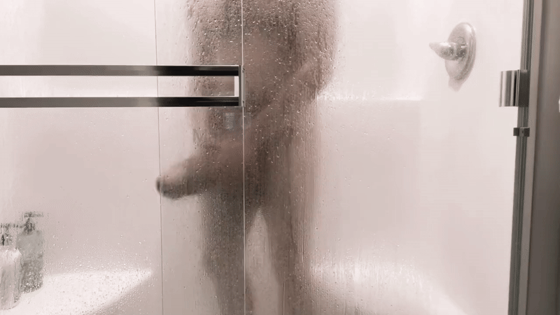 ezgif-87779fd39b0902.gif ezgif-87779fd39b0902.gif