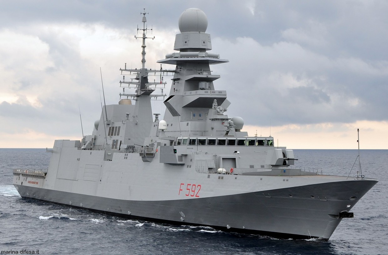 F-592-ITS-Carlo-Margottini-004.jpg
