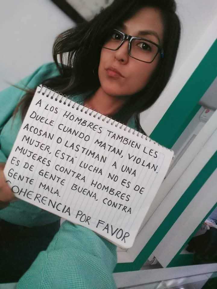 F29.jpg