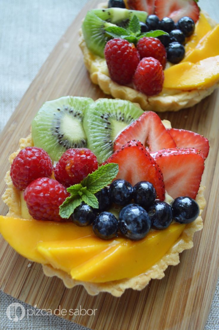 f7f18437eb77ed155878aed1da4a6f5d--fruit-tarts-panes.jpg