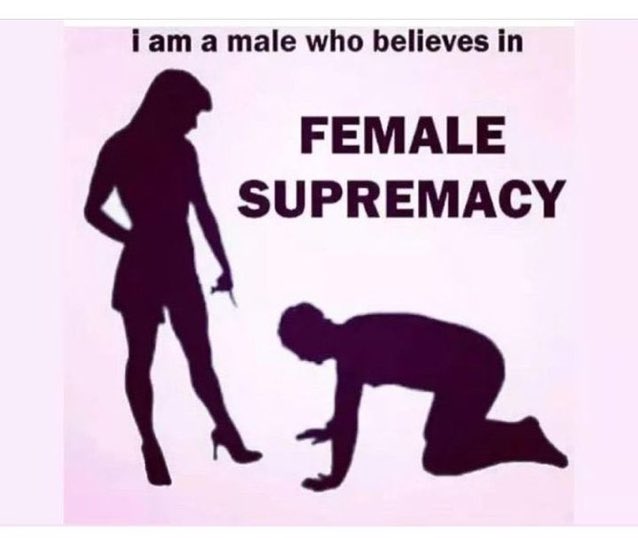 F7MuOJMXMAApWIy.jpeg F7MuOJMXMAApWIy.jpeg