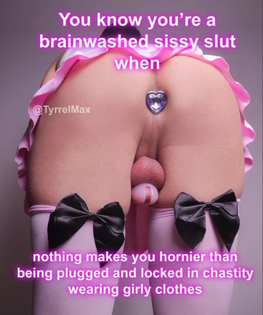 F_aGLsiXwAAYyum.jpeg F_aGLsiXwAAYyum.jpeg