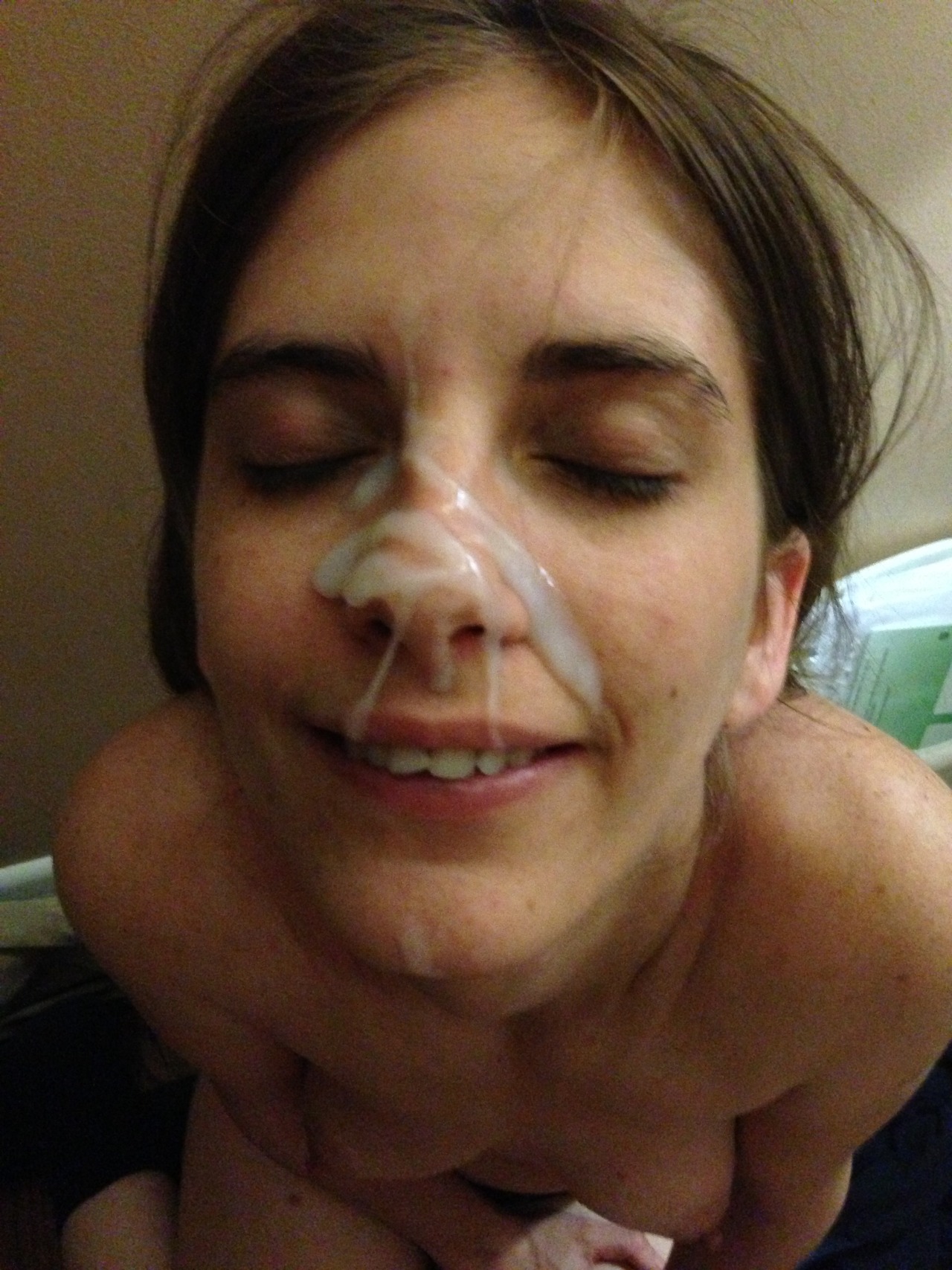 Facial amateur (1).jpg