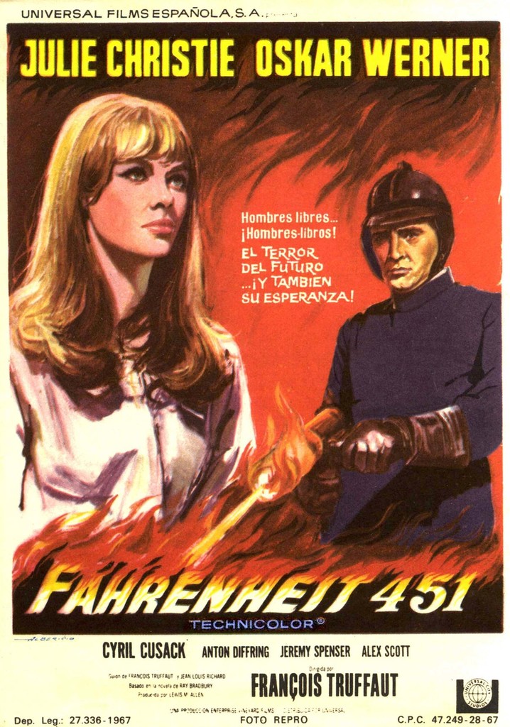 fahrenheit-451.jpg