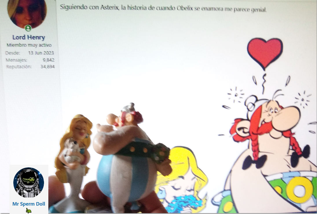 Falbalá Obelix.png