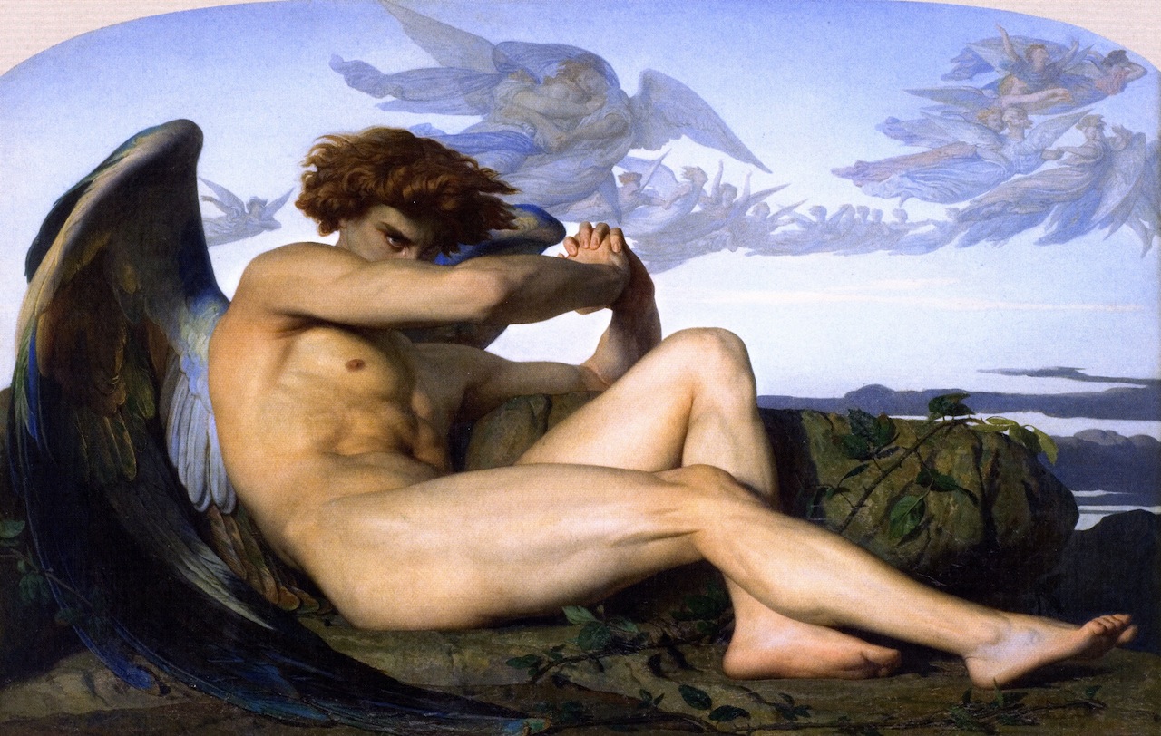 Fallen_Angel_(Alexandre_Cabanel).jpg