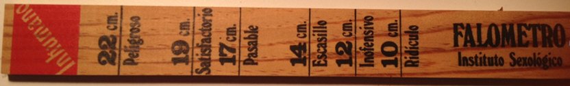 falometro1.jpg