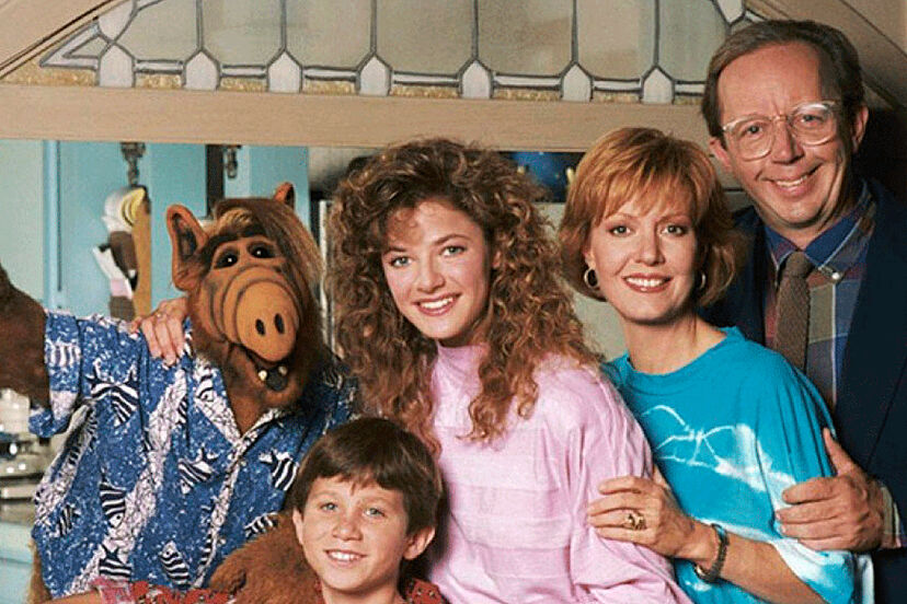 Familia Tanner,  y ALF.jpg