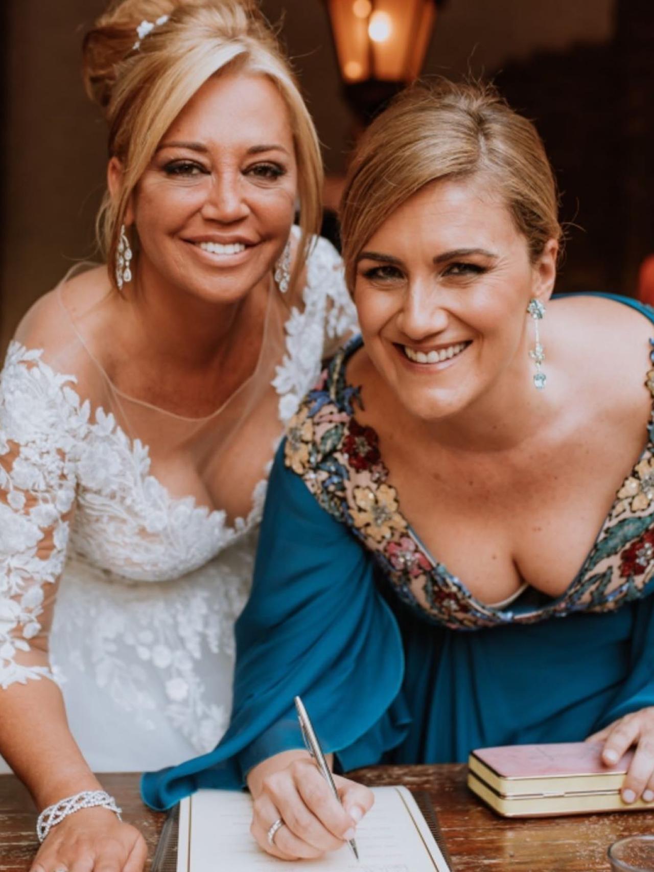 famosos_427467942_133995220_1280x1706.jpg