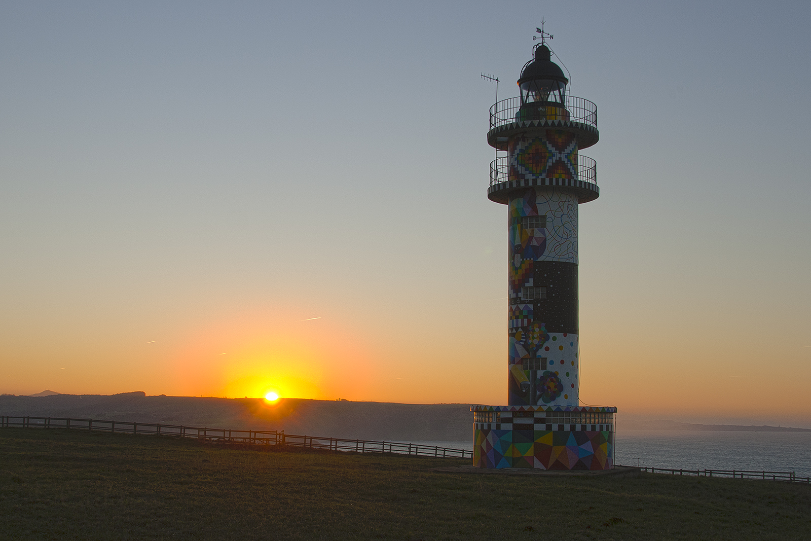 Faro de Ajo 2.jpg