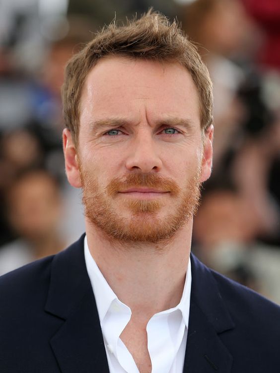 fassbender.jpg