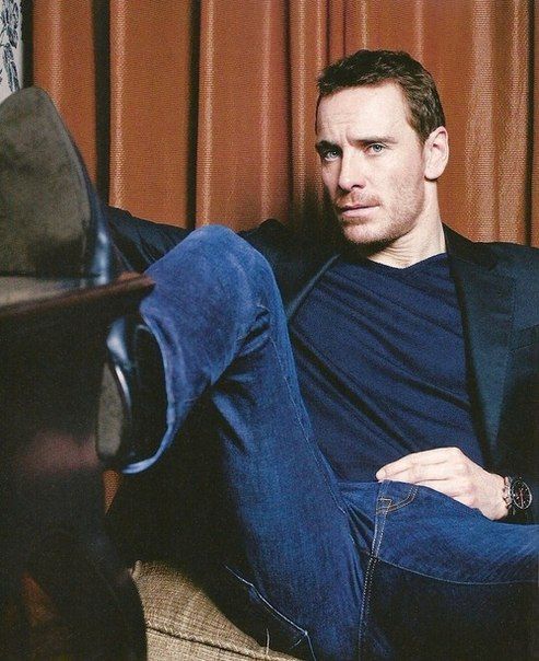 fassbender.jpg