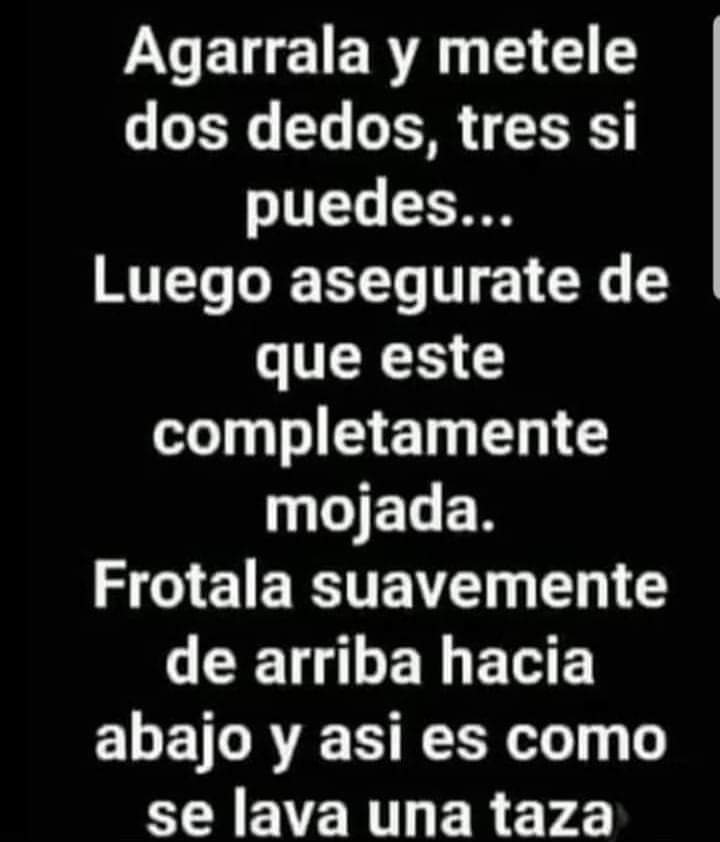 FB_IMG_1689358105512.jpg