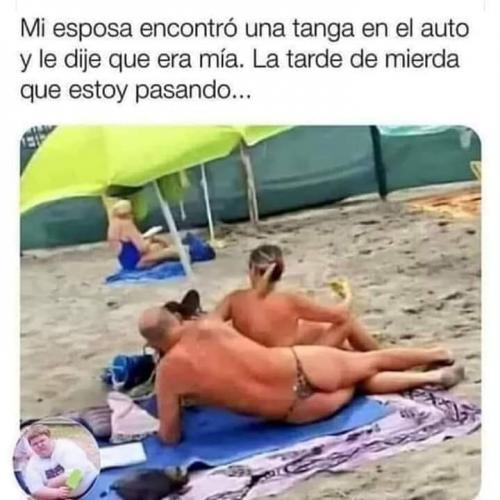 fb_img_1689462037974.jpg fb_img_1689462037974.jpg