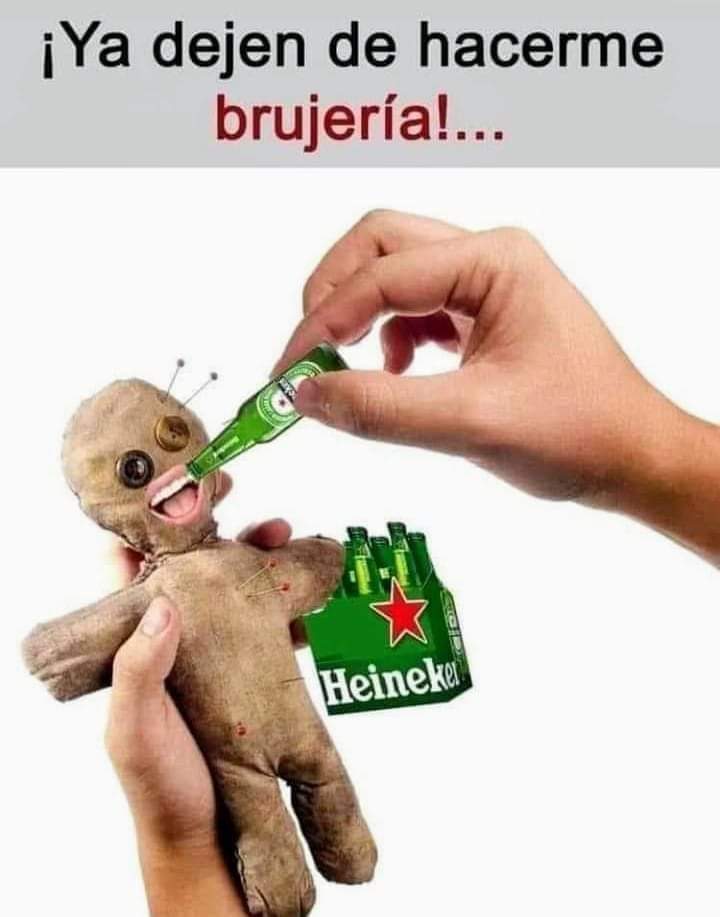 FB_IMG_1691349084892.jpg