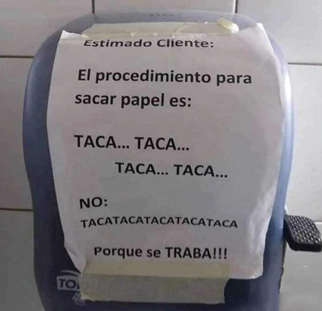 FB_IMG_1695028773506.jpg FB_IMG_1695028773506.jpg