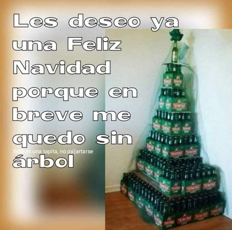 FB_IMG_1703019792158.jpg FB_IMG_1703019792158.jpg