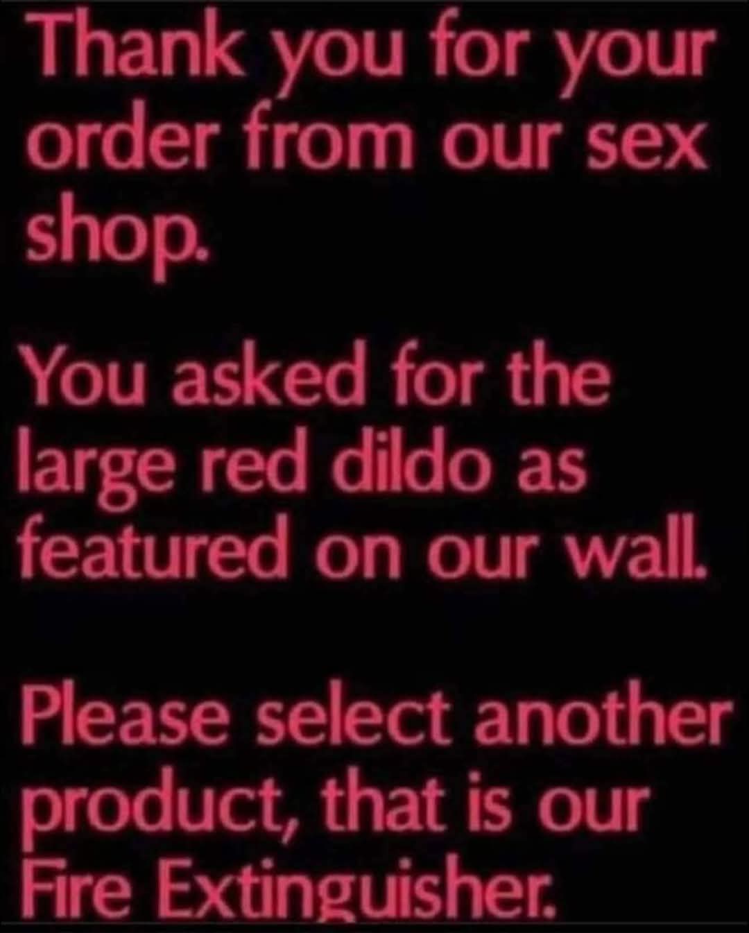 FB_IMG_1746180188426.jpg