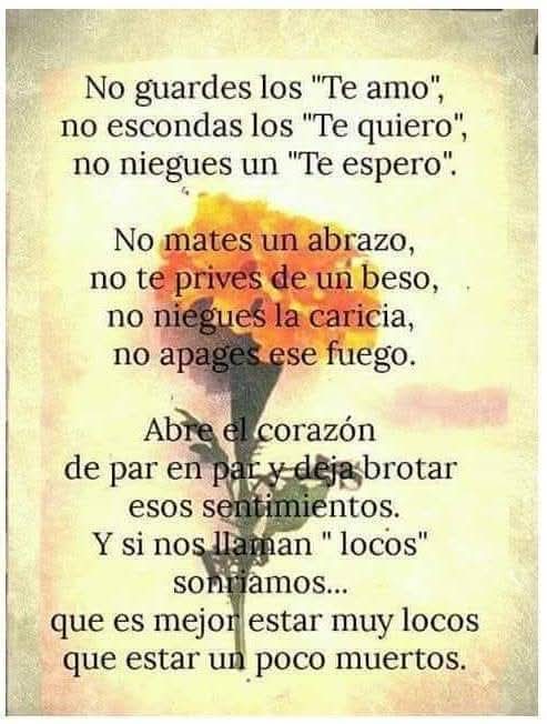 FB_IMG_1747381115222.jpg