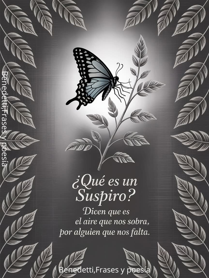 FB_IMG_1747677226787.jpg