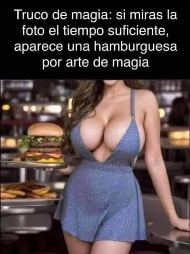 FB_IMG_1748029092850.jpg