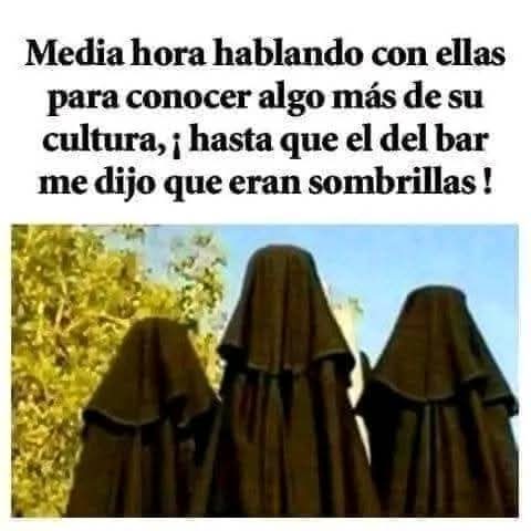 FB_IMG_1750976692944.jpg