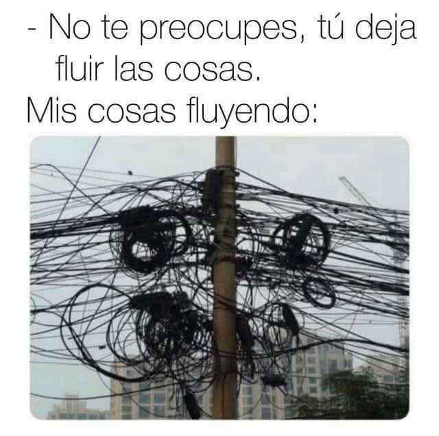 FB_IMG_1750976710369.jpg